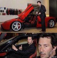 Картинки с надписями