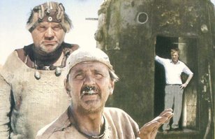 Вот почему нельзя прогуливать уроки русского языка в школе