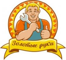 Крутой "горбатый" ЗАЗ из Азербайджана