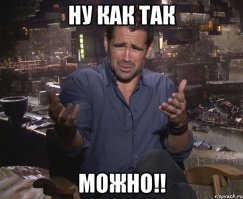 А как можно было напихать столько наркоты в желудочно-кишечный тракт?