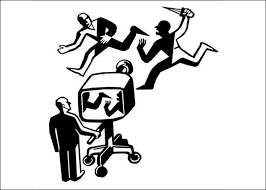 иногда не всё так очевидно...