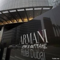 Жизненные, яркие и грустные надписи наших будней