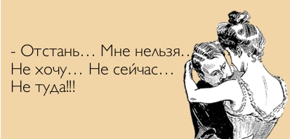 Китайский рабочий больше месяца ехал на велосипеде домой не в ту сторону