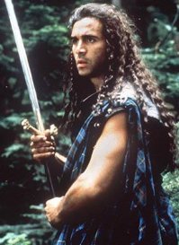 А почему его забыли,подтверждённый рекорд,даже кино сняли