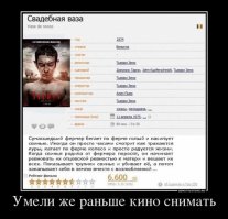 10 фактов о кино,которые знают только настоящие киноманы