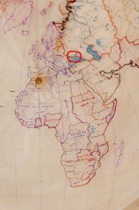 Крым - Россия !