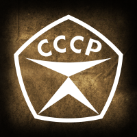 Шикарные снимки из сталинского СССР