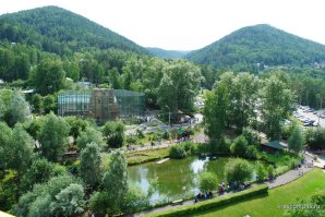 Наш, Красноярский!