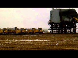 Им это расскажи...