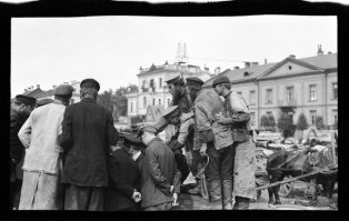 Санкт-Петербург