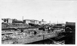 Санкт-Петербург