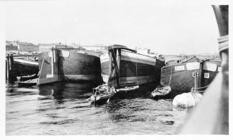 Санкт-Петербург