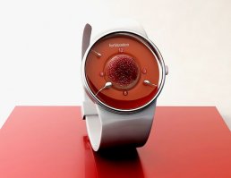 Просто часы