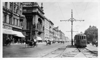 Санкт-Петербург