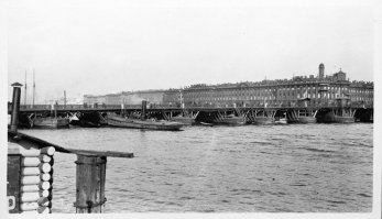 Санкт-Петербург