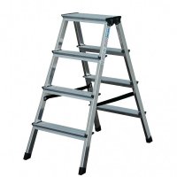 Держи,помогу тебе)))