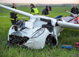 Смотрю с посадкой х.евато как то))))