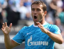 Курьез с пенальти