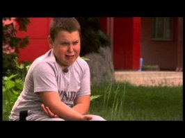 Ах, так это еще и боян... Ну нет так невозможно. Остановок нет, так еще и статья лохматых годов. Все я обижен и хочу на море в отпуск.