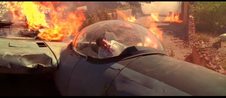 Исключительно ради Вас и лично для Вас, уважаемый jurgin65!!!