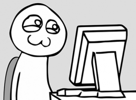 Слепой сурок и во сне не отпускает из объятий свою спасительницу!