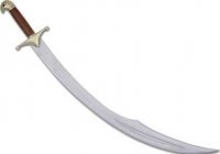 Картинка "скимитар" не вставилась. Простите.