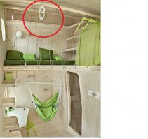 А это уже заранее приготовили?