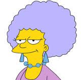 Спасибо, что вымерли. 8 жутких доисторических тварей