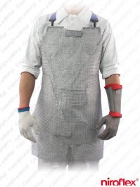 обвальщикам нужны кроссовки, совершившие фурор.