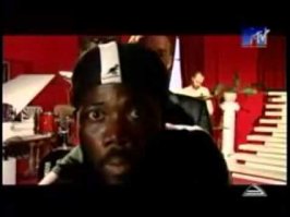 Эти негритянки стали известными во времена рабства и расовой сегрегации