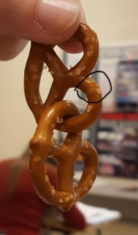 хз, но похоже..