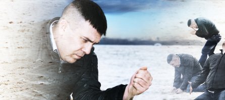 Китайский рабочий больше месяца ехал на велосипеде домой не в ту сторону