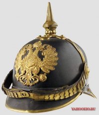 наш не хуже будет