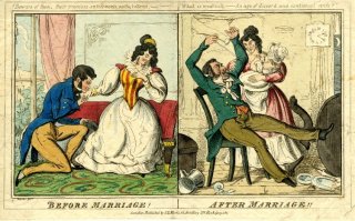 Спасибо, что предупредила!