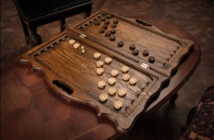 Каждому свое