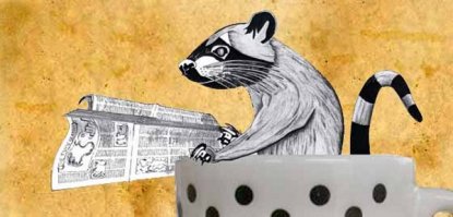 Денпасар тебя ждет! Посмотришь, узнаешь,я думаю поймешь мою позицию... ну а в принципе как говорится на в кус и цвет... так что без притензий;)