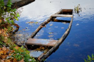 АвтоЗАЗ ёПтить