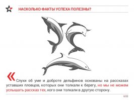8 удивительных случаев спасения человеческих жизней животными