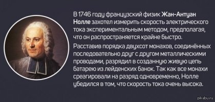 Топ 9 Самые удивительные рекорды скорости