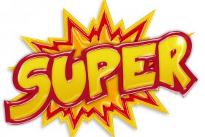 Он должен был впервые увидеть ее в свадебном белом платье, а когда оглянулся - перед ним предстал динозавр