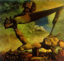 Да нормально все! :)