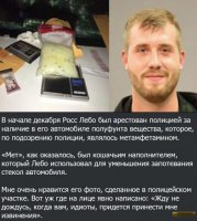 использованный кошачи наполнитель ничего не улучшает