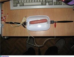 вот ещё один нагреватель, а если нет разницы. зачем платить больше :)