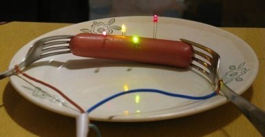 вот ещё один нагреватель, а если нет разницы. зачем платить больше :)