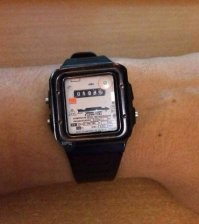 Жизненные приколы и ситуации в картинках 