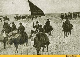 Тем временем в Канаде