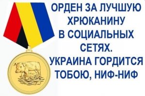 15 мрачных снимков времен войны во Вьетнаме