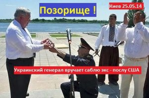 15 мрачных снимков времен войны во Вьетнаме