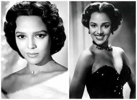 Ой, да ладно... Я тоже иногда вру.