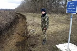 А как-же эту забыли?